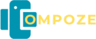 Compoze – Precision Printing & Expert Composing Services